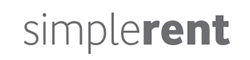 simplerent